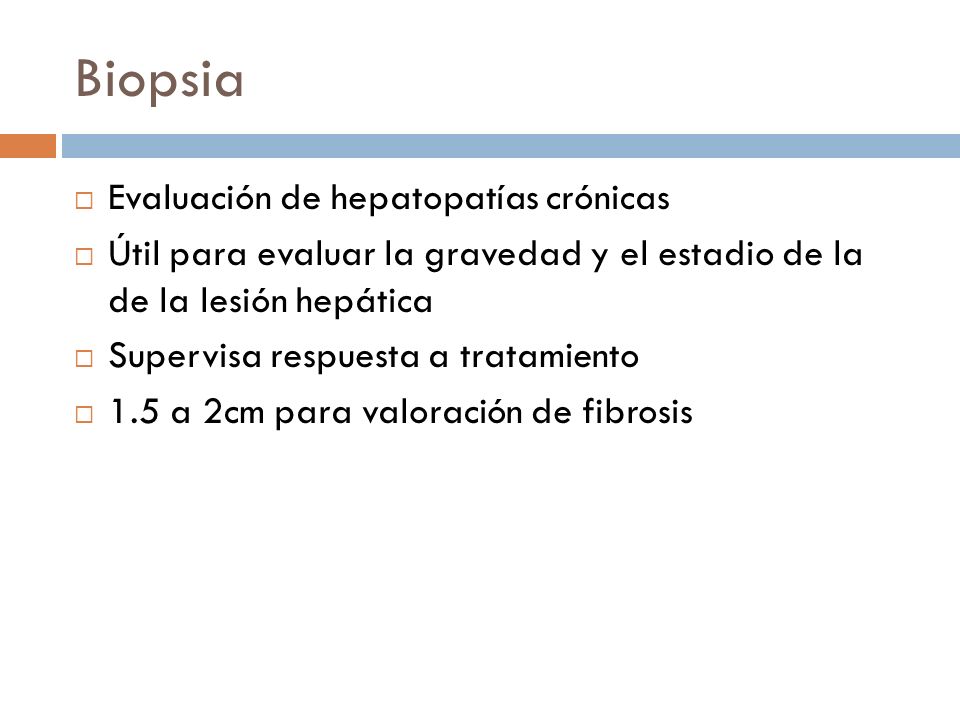 Dieta para paciente hepatopata